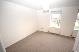 Living Area- click for photo gallery